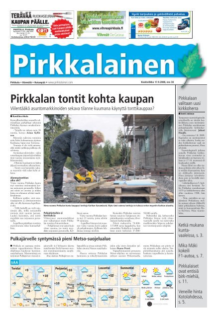 tehdä lääkärit todella koukku ylös päivystys tiloissa