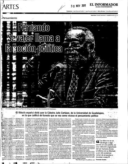 Descargar Original - Prensa y Comunicaciones - Universidad de ...