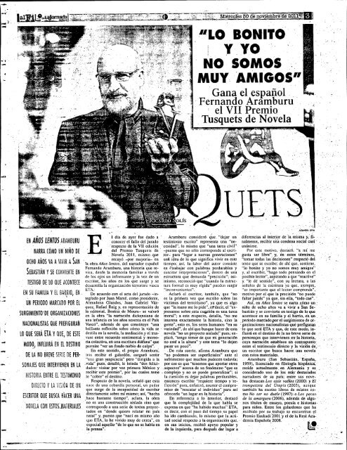 Descargar Original - Prensa y Comunicaciones - Universidad de ...