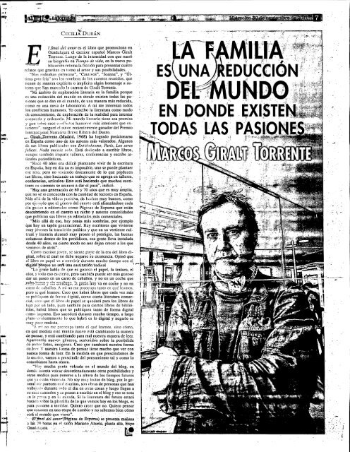 Descargar Original - Prensa y Comunicaciones - Universidad de ...