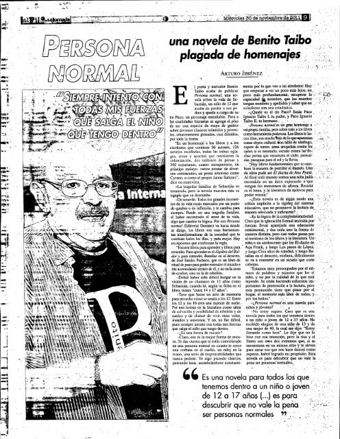 Descargar Original - Prensa y Comunicaciones - Universidad de ...