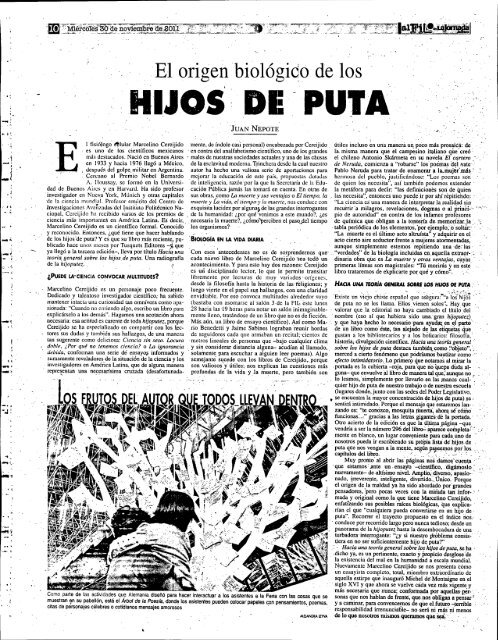 Descargar Original - Prensa y Comunicaciones - Universidad de ...