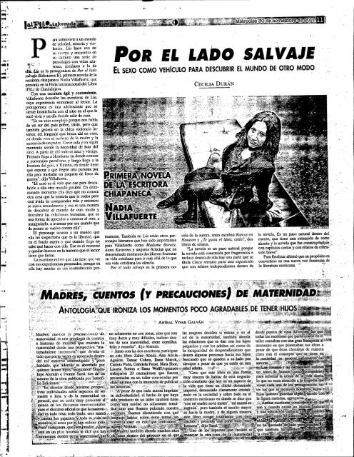 Descargar Original - Prensa y Comunicaciones - Universidad de ...