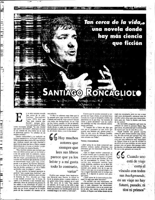 Descargar Original - Prensa y Comunicaciones - Universidad de ...