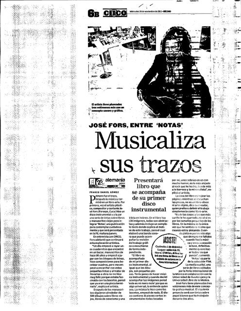 Descargar Original - Prensa y Comunicaciones - Universidad de ...