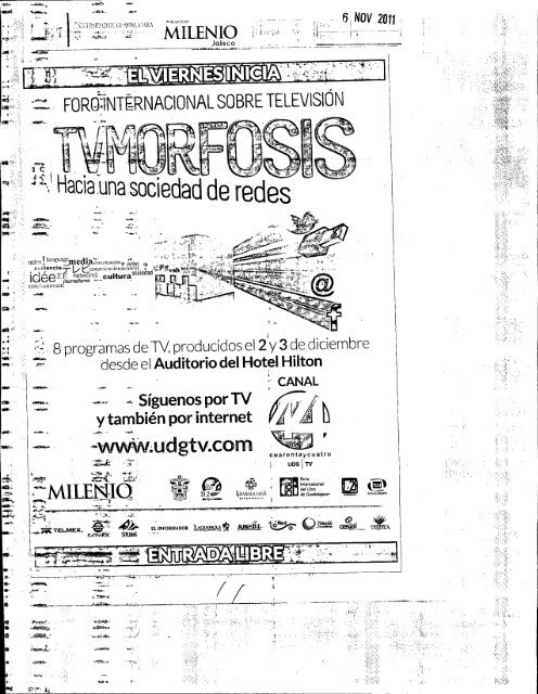 Descargar Original - Prensa y Comunicaciones - Universidad de ...