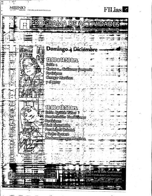 Descargar Original - Prensa y Comunicaciones - Universidad de ...