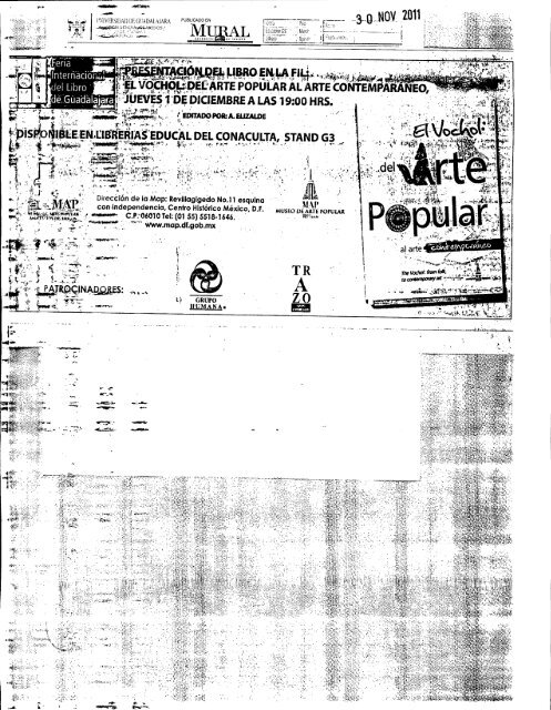 Descargar Original - Prensa y Comunicaciones - Universidad de ...