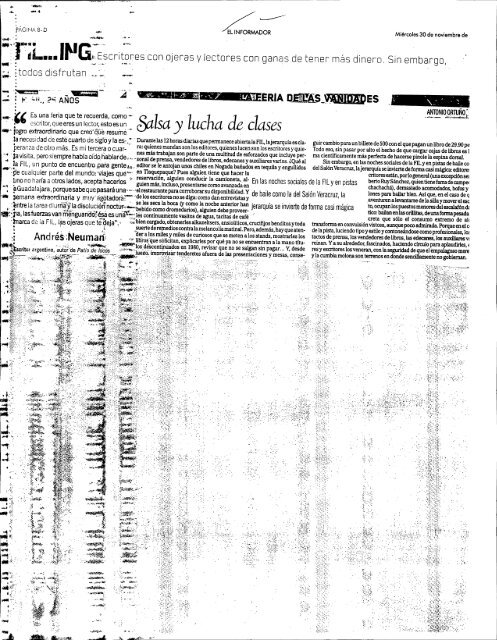 Descargar Original - Prensa y Comunicaciones - Universidad de ...