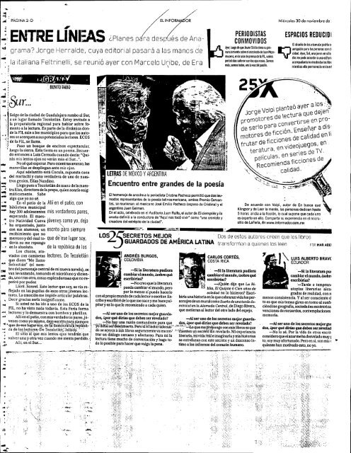 Descargar Original - Prensa y Comunicaciones - Universidad de ...