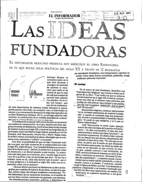 Descargar Original - Prensa y Comunicaciones - Universidad de ...