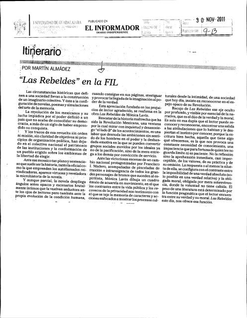 Descargar Original - Prensa y Comunicaciones - Universidad de ...