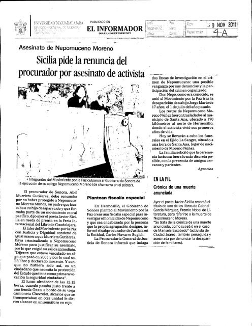 Descargar Original - Prensa y Comunicaciones - Universidad de ...