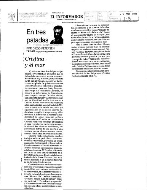 Descargar Original - Prensa y Comunicaciones - Universidad de ...