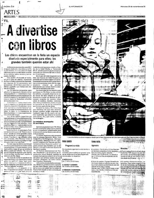 Descargar Original - Prensa y Comunicaciones - Universidad de ...