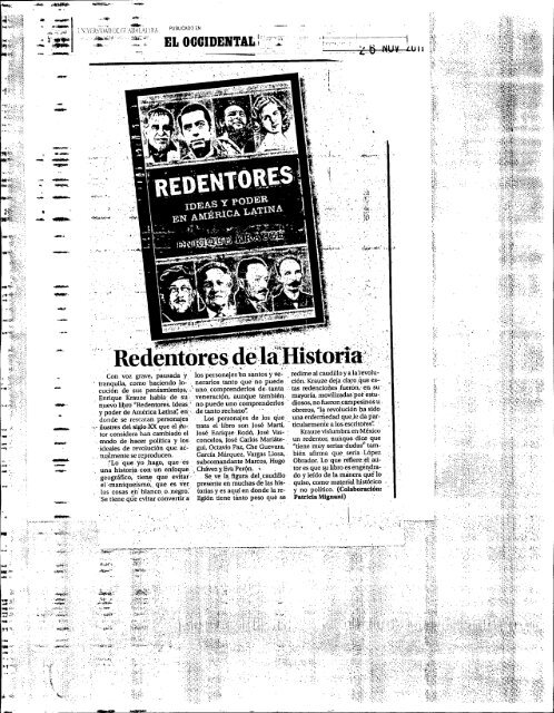 Descargar Original - Prensa y Comunicaciones - Universidad de ...