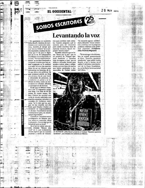 Descargar Original - Prensa y Comunicaciones - Universidad de ...