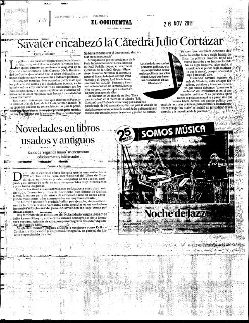 Descargar Original - Prensa y Comunicaciones - Universidad de ...