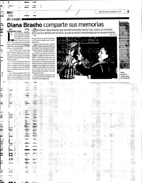 Descargar Original - Prensa y Comunicaciones - Universidad de ...