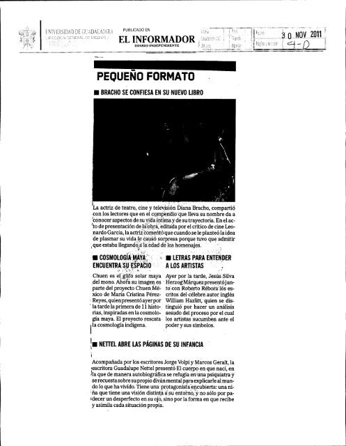 Descargar Original - Prensa y Comunicaciones - Universidad de ...