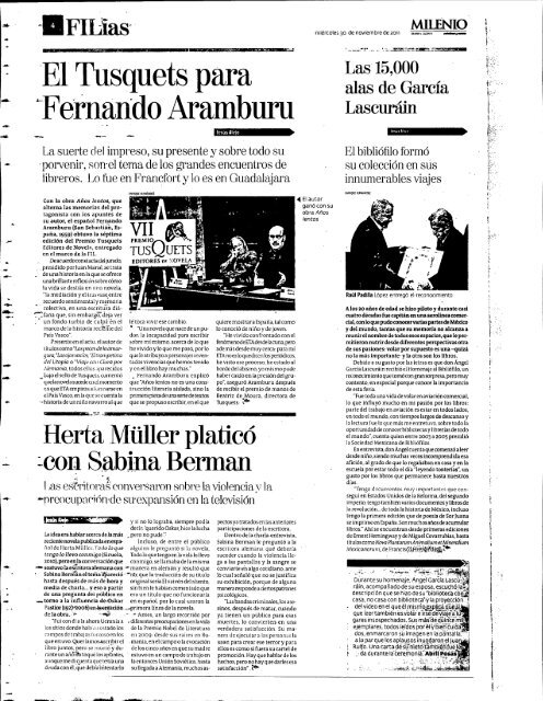 Descargar Original - Prensa y Comunicaciones - Universidad de ...