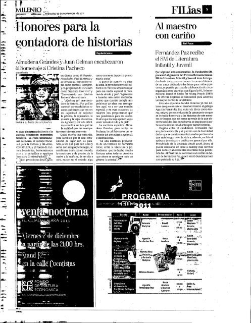 Descargar Original - Prensa y Comunicaciones - Universidad de ...