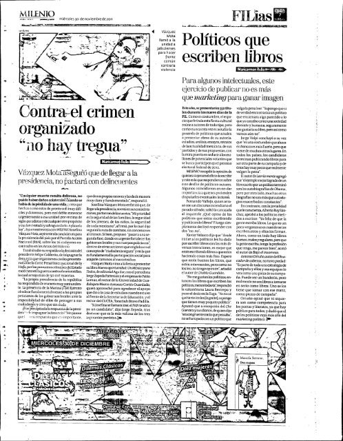 Descargar Original - Prensa y Comunicaciones - Universidad de ...