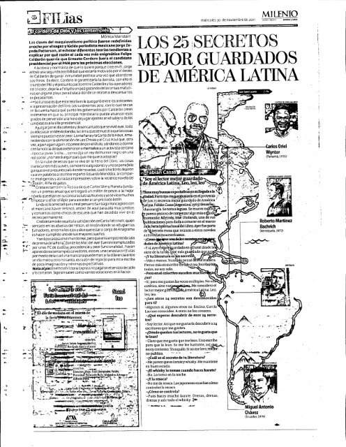 Descargar Original - Prensa y Comunicaciones - Universidad de ...