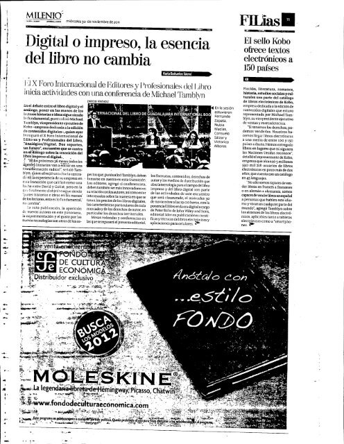 Descargar Original - Prensa y Comunicaciones - Universidad de ...