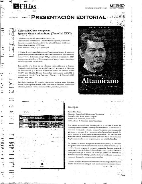 Descargar Original - Prensa y Comunicaciones - Universidad de ...