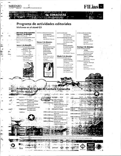 Descargar Original - Prensa y Comunicaciones - Universidad de ...