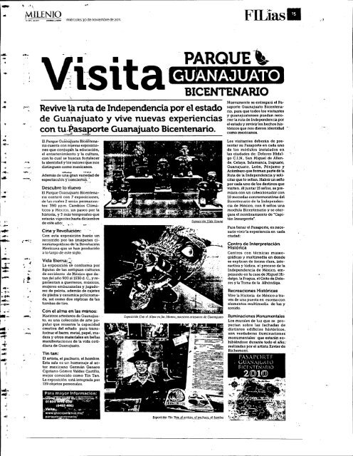 Descargar Original - Prensa y Comunicaciones - Universidad de ...