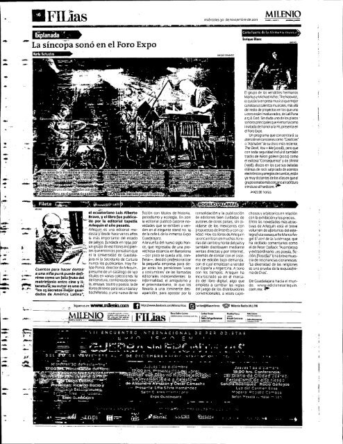 Descargar Original - Prensa y Comunicaciones - Universidad de ...