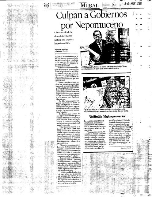 Descargar Original - Prensa y Comunicaciones - Universidad de ...