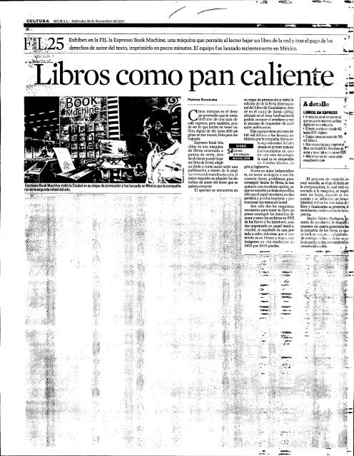 Descargar Original - Prensa y Comunicaciones - Universidad de ...