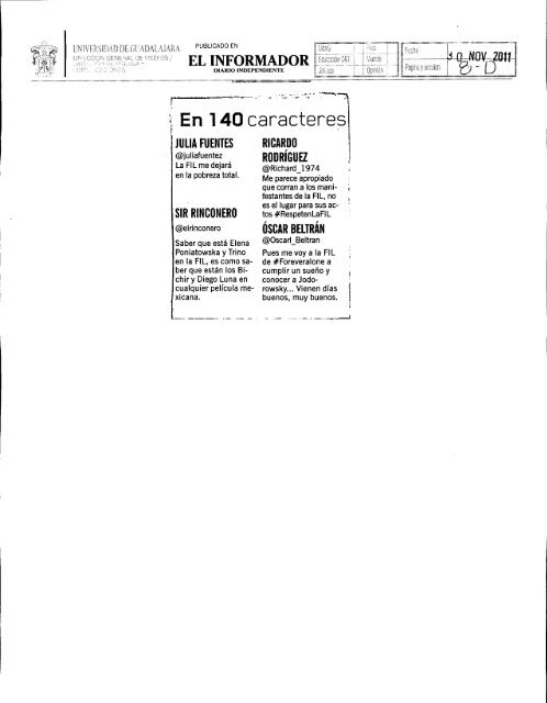 Descargar Original - Prensa y Comunicaciones - Universidad de ...