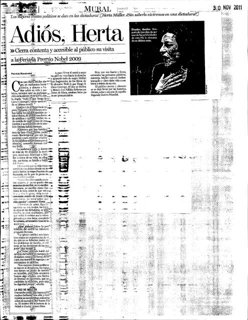 Descargar Original - Prensa y Comunicaciones - Universidad de ...