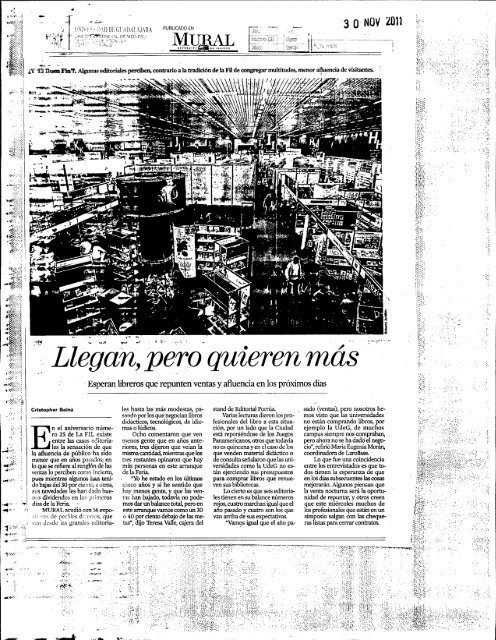 Descargar Original - Prensa y Comunicaciones - Universidad de ...