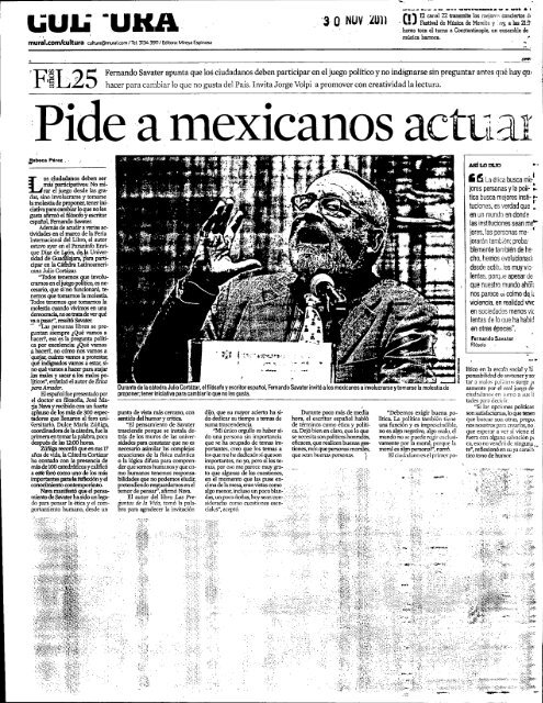 Descargar Original - Prensa y Comunicaciones - Universidad de ...