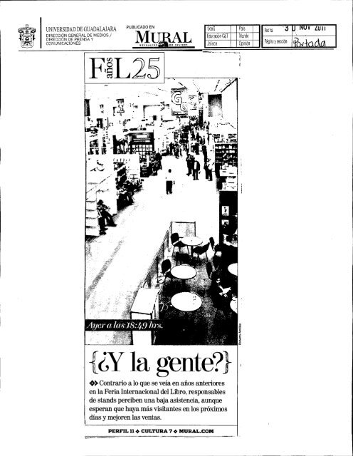 Descargar Original - Prensa y Comunicaciones - Universidad de ...