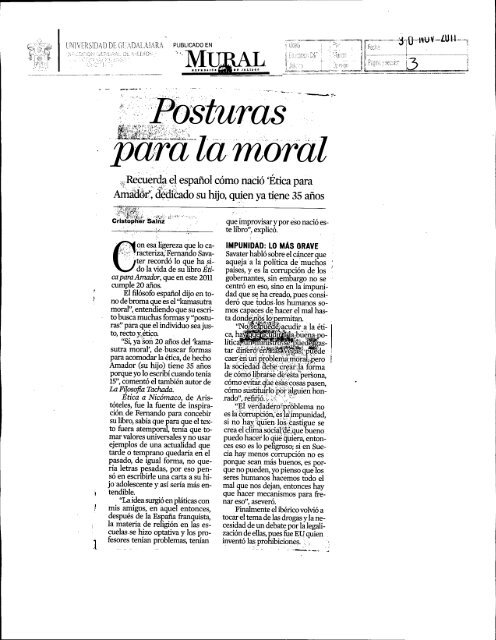 Descargar Original - Prensa y Comunicaciones - Universidad de ...