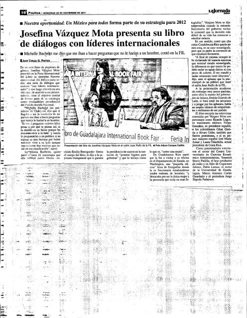 Descargar Original - Prensa y Comunicaciones - Universidad de ...