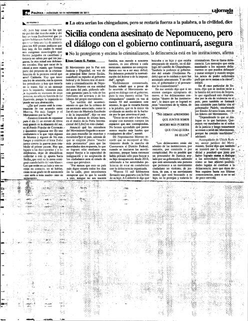 Descargar Original - Prensa y Comunicaciones - Universidad de ...