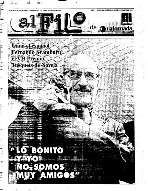 Descargar Original - Prensa y Comunicaciones - Universidad de ...