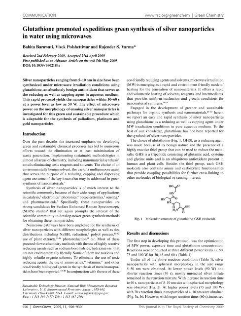 can glutathione help blood sugar Can Glutathione Lower Blood Sugar? What the Evidence Shows for Metabolic  Support