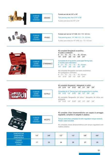 catalogo 2012 completo