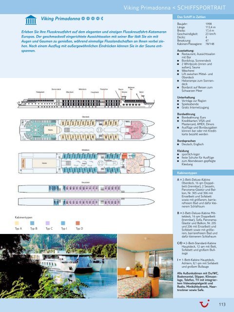 tui.com - Onlinekatalog