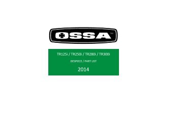 PART_LIST_OSSA_TRi_2014.pdf