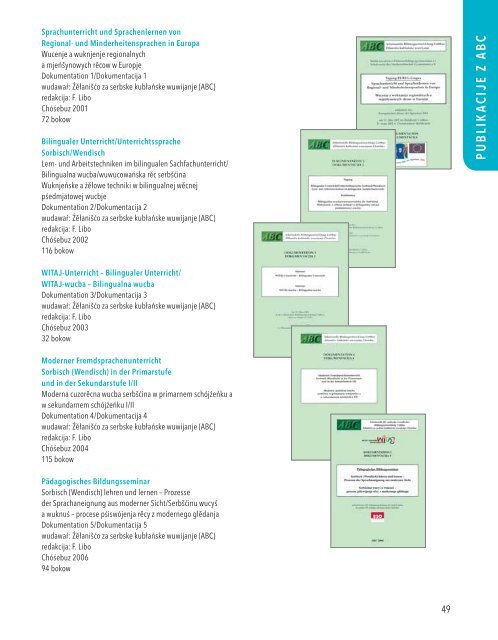 PDF, 2.569 KB - WITAJ-Sprachzentrums