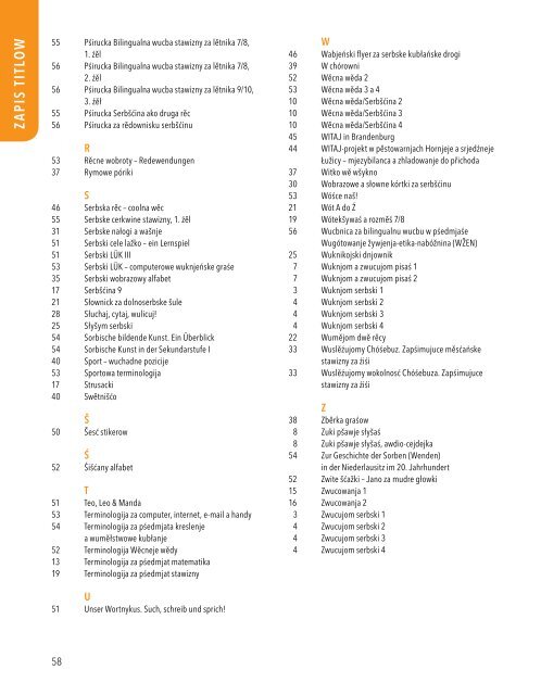 PDF, 2.569 KB - WITAJ-Sprachzentrums